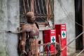 urbex12 (8)